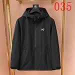 ブランドジャケット コピー 匿名配送